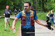 DSC 2225.jpg