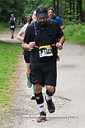DSC 2226.jpg