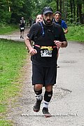 DSC 2227.jpg