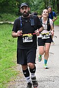 DSC 2228.jpg