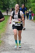 DSC 2229.jpg