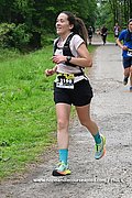 DSC 2230.jpg