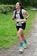 DSC 2231.jpg