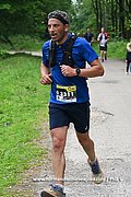 DSC 2232.jpg