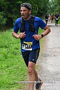 DSC 2233.jpg