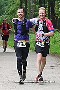 DSC 2235.jpg