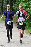 DSC 2237.jpg