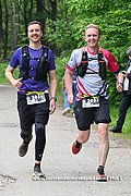 DSC 2238.jpg