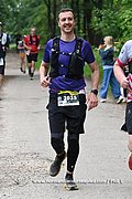 DSC 2239.jpg