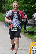 DSC 2240.jpg