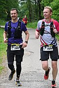 DSC 2241.jpg