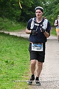 DSC 2242.jpg