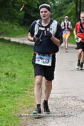 DSC 2243.jpg