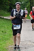 DSC 2244.jpg
