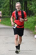 DSC 2245.jpg