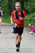 DSC 2246.jpg