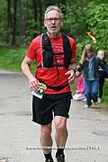 DSC 2248.jpg