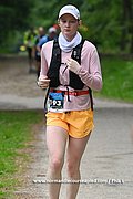 DSC 2249.jpg