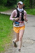 DSC 2250.jpg