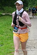 DSC 2251.jpg