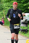 DSC 2255.jpg