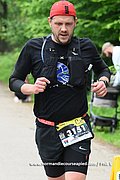 DSC 2257.jpg