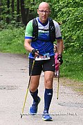 DSC 2258.jpg