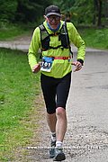 DSC 2260.jpg