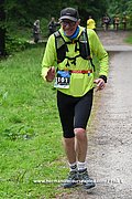 DSC 2261.jpg