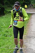 DSC 2262.jpg