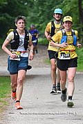 DSC 2263.jpg