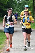 DSC 2264.jpg