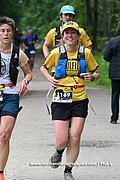 DSC 2265.jpg