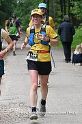 DSC 2266.jpg