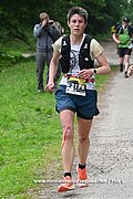 DSC 2267.jpg