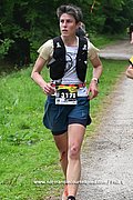 DSC 2268.jpg