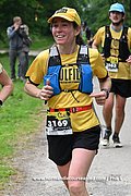 DSC 2269.jpg