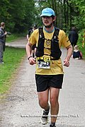 DSC 2270.jpg