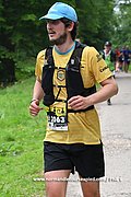 DSC 2271.jpg