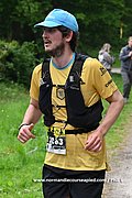 DSC 2272.jpg