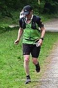 DSC 2273.jpg