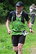 DSC 2276.jpg