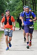DSC 2277.jpg