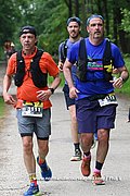 DSC 2278.jpg