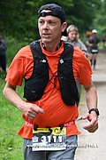 DSC 2280.jpg