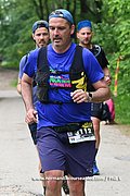 DSC 2281.jpg