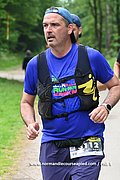 DSC 2282.jpg