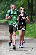 DSC 2290.jpg