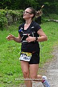 DSC 2294.jpg