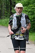 DSC 2298.jpg